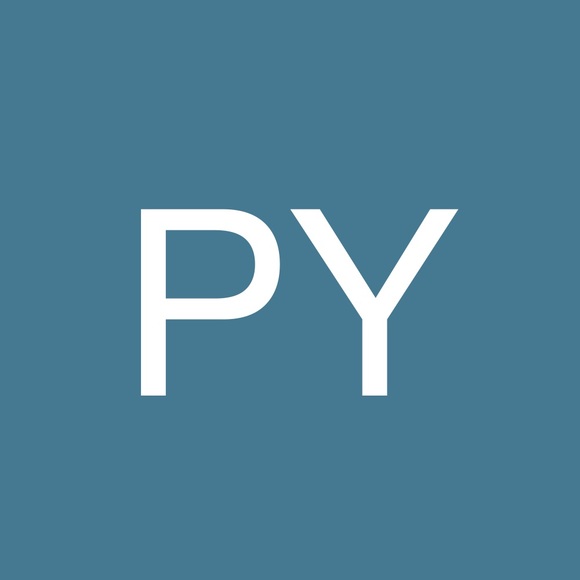 patsyyoung114